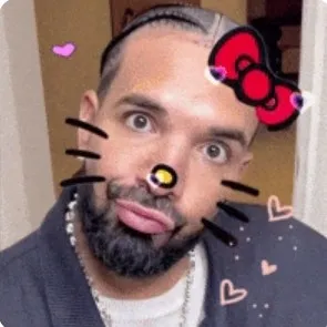 creator BenDover.'s avatar