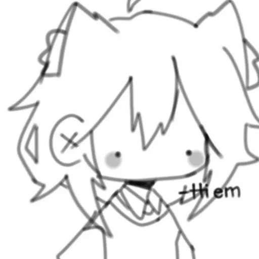 creator cheesymozzarella's avatar