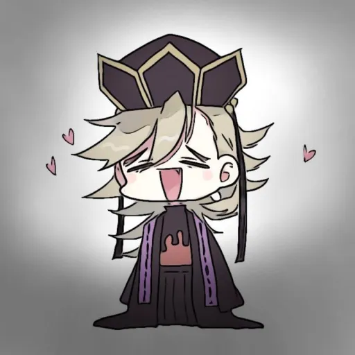 creator ilovehoneypiesong)'s avatar