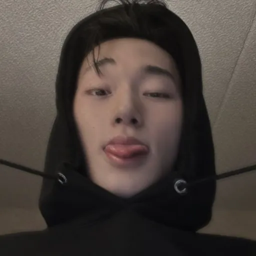 comment user avatar