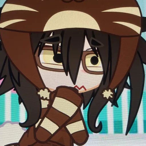creator Chocobunny/cat_14's avatar