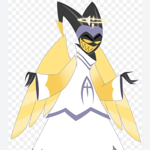 creator Talkior-MaxYoGA3's avatar