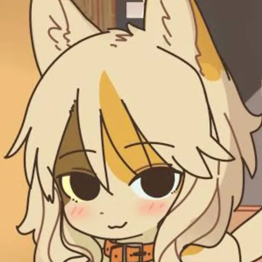 creator Merenn's avatar