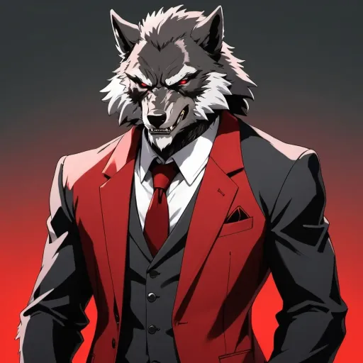 creator Kino sekia's avatar