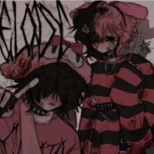 creator ~𝓧𝔁-𝓩𝓪𝓲𝓵𝓪𝓷𝓲-𝔁𝓧~'s avatar