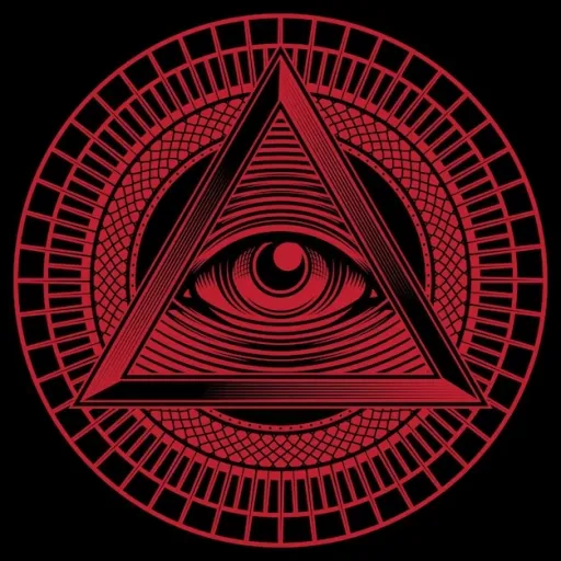 creator Los Iluminados's avatar