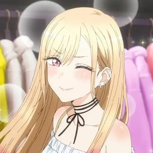 creator Dreii_WWW's avatar