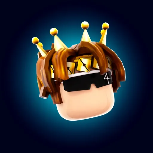 creator TalkiorTheFirst's avatar