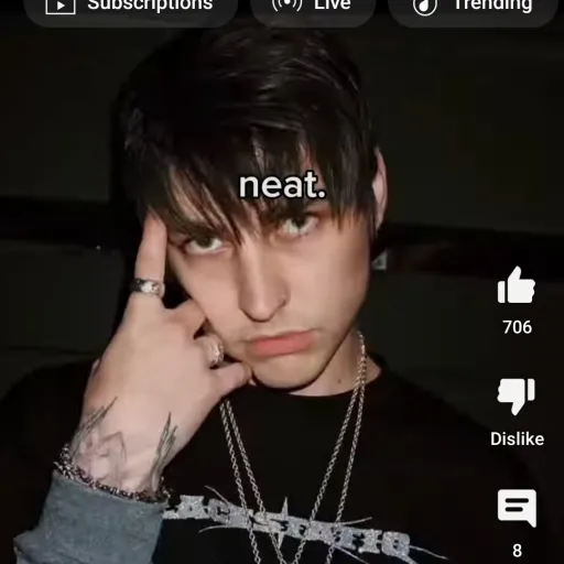 comment user avatar