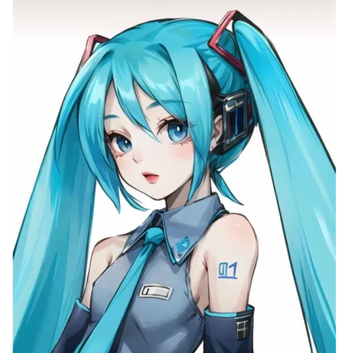 creator Talkior-F8fGck1p's avatar