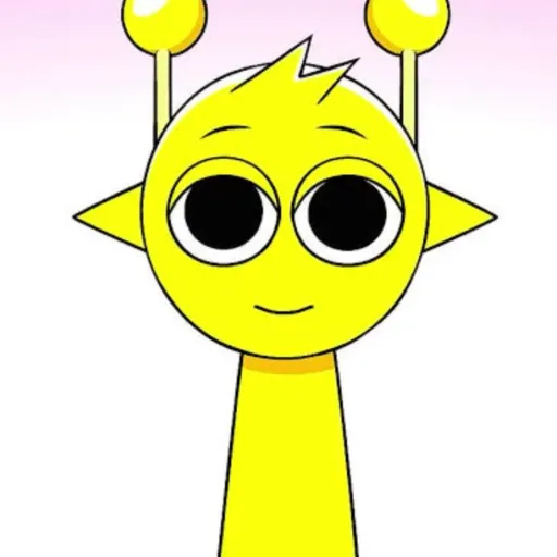 creator phase1simon's avatar