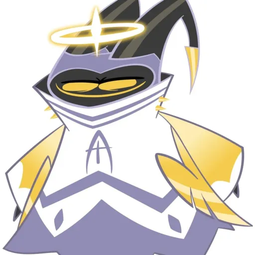creator ✨️squished✨️Adam's avatar