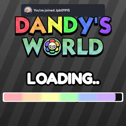 creator Scraps from dw's avatar