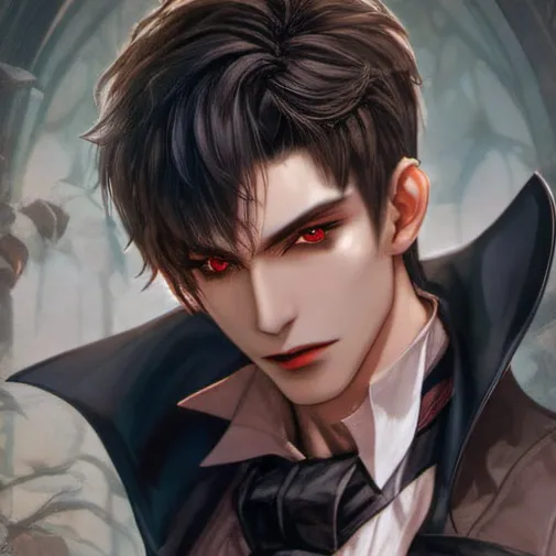 chat with ai character: ⛓️🩸𝔐𝔬𝔬𝔫🩸⛓️