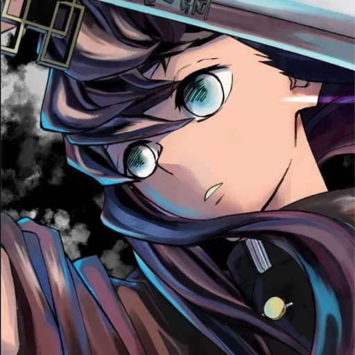 creator mui♡simp♡'s avatar