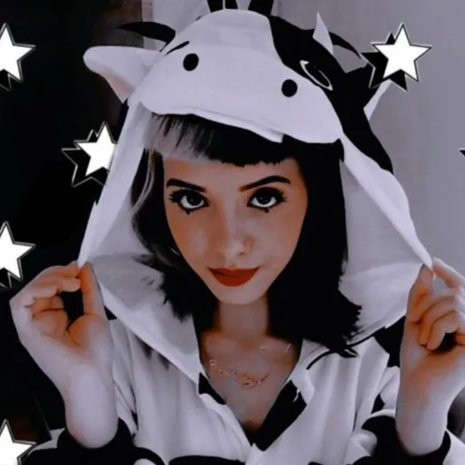 creator E4RTHLING's avatar