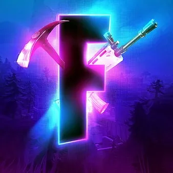 creator Midnight301's avatar