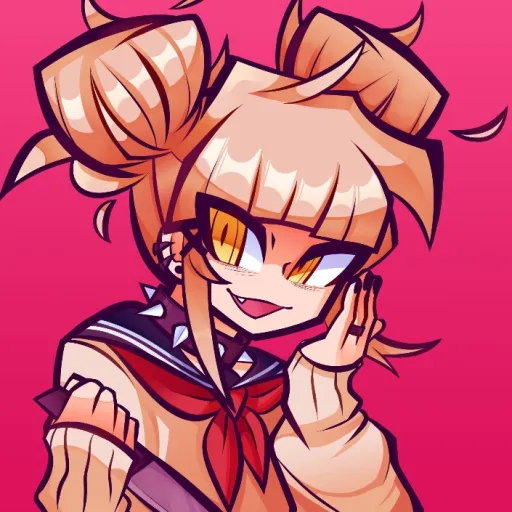 creator ♥️💀𝓉ℴ𝑔𝒶💀♥️'s avatar