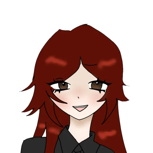 creator Sora :P's avatar