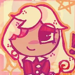 creator G1NGER🌟✨'s avatar