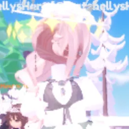 creator ARIYAH_KIT(quit)'s avatar