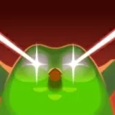 creator scp_236 scp_999's avatar