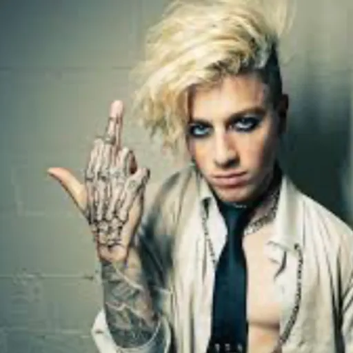 creator Asshole!🖕🖕's avatar