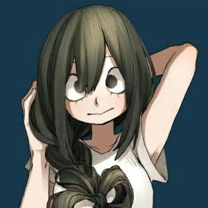 creator kayla2012's avatar