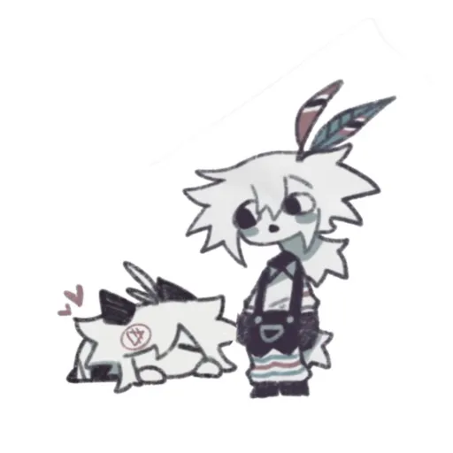 creator Your_local_boring_'s avatar