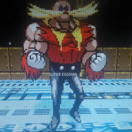 creator drivorobotnick's avatar