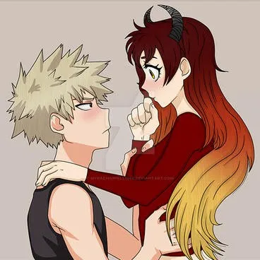 creator iambakugo'swife's avatar