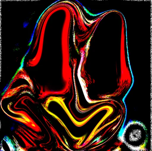 creator Letter_A_Studios's avatar