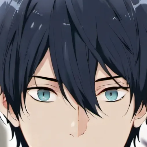 chat with ai character: Muichiro 