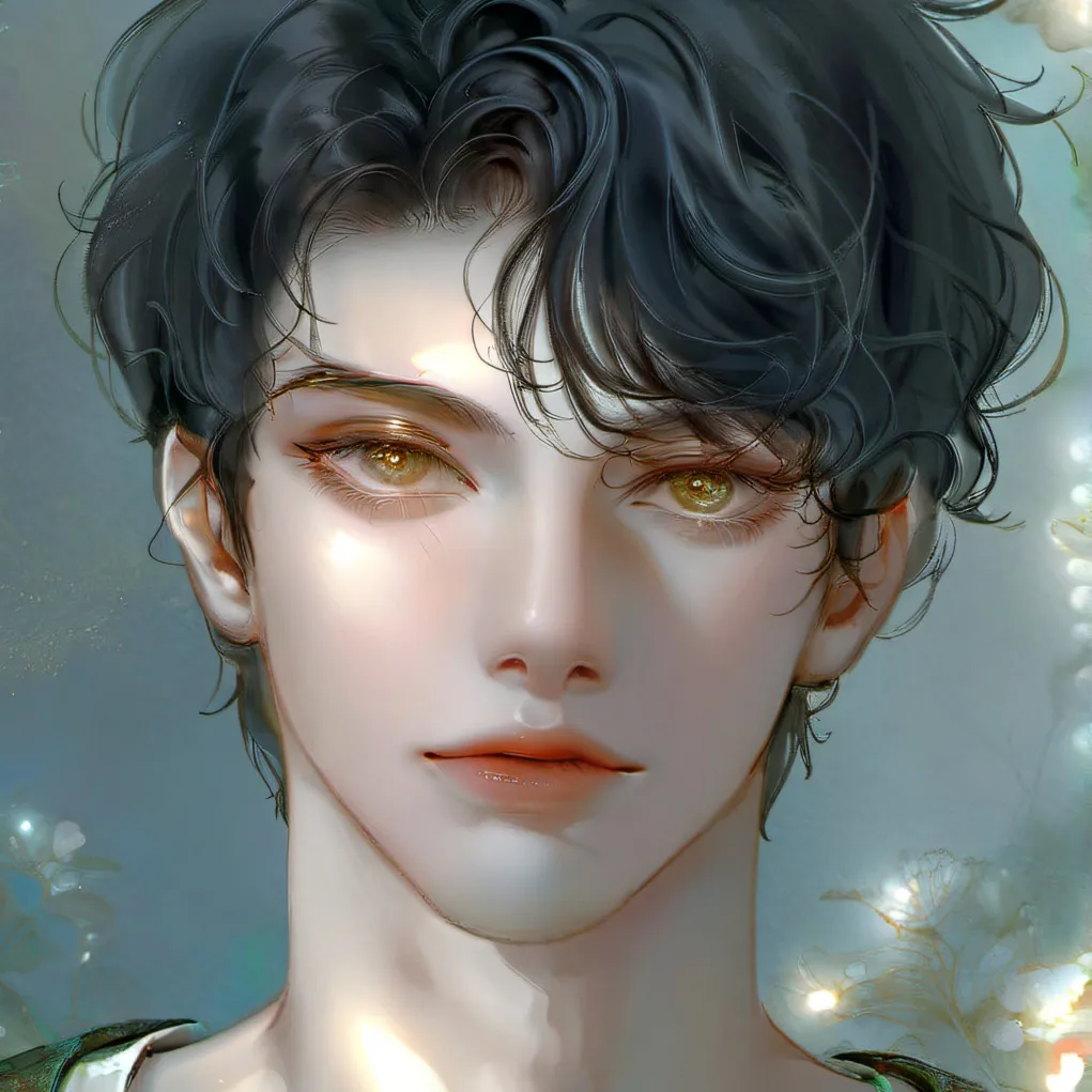 chat with ai character: Aleksinis Katarji 