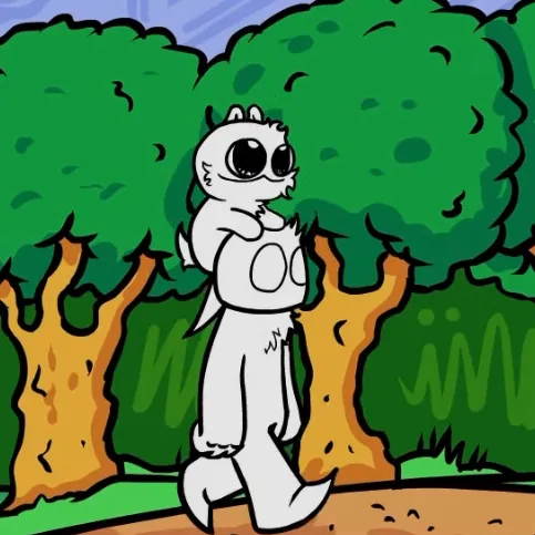 creator Gipthom's avatar
