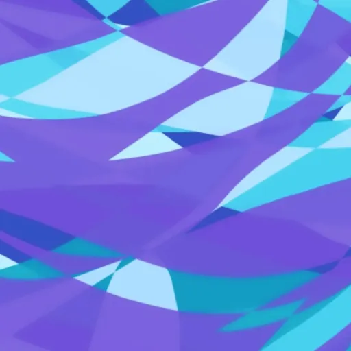 creator Nova_2572's avatar