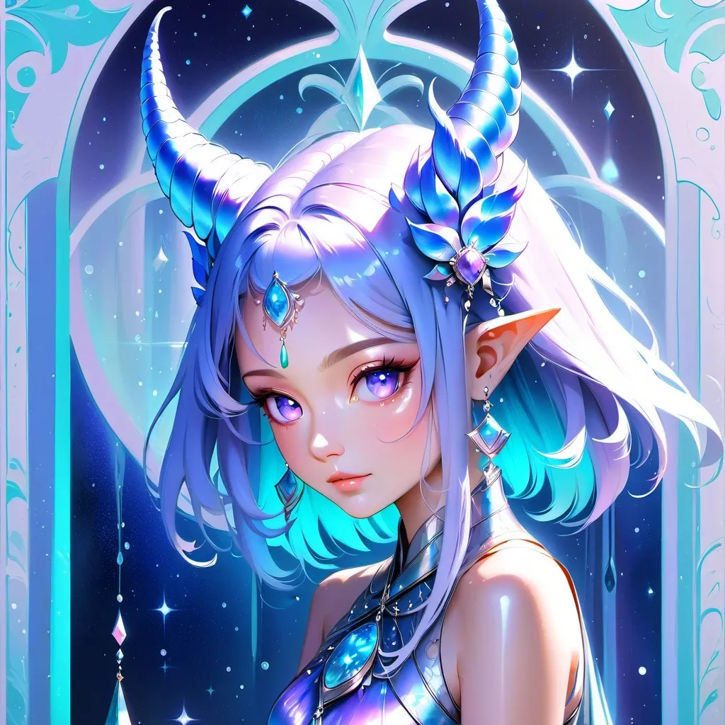 chat with ai character: afton family
f