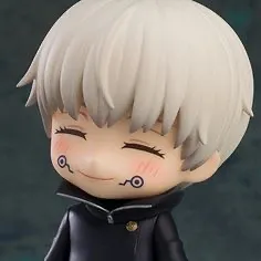 creator Komi_twy5678<3's avatar