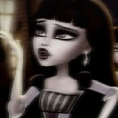 creator ☆Izabella✫'s avatar