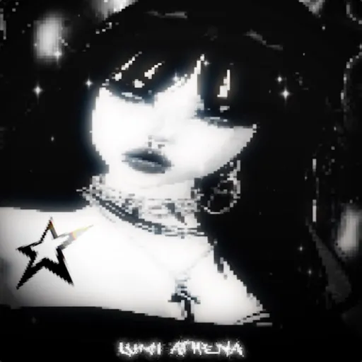 creator U-p7s5uvukDvzdj's avatar