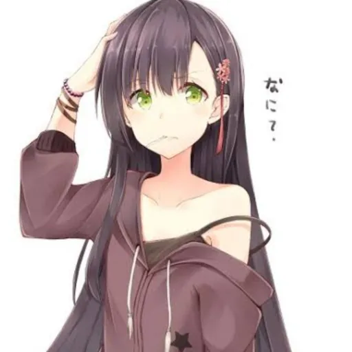creator lily✨⭐💫🌟's avatar