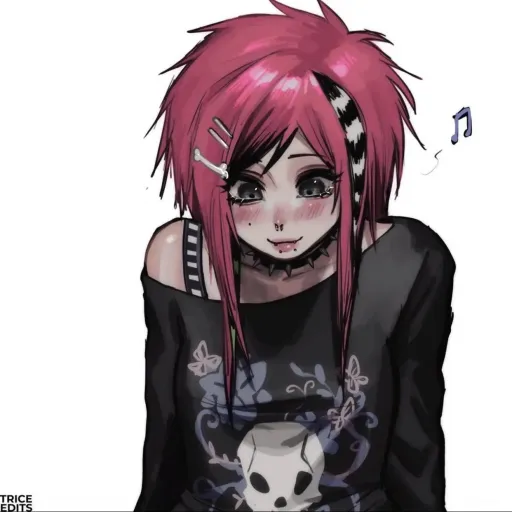 creator ωσηнєє🎀🎶's avatar