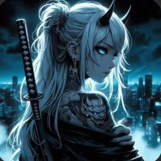 creator ♡PhonkLover♡'s avatar