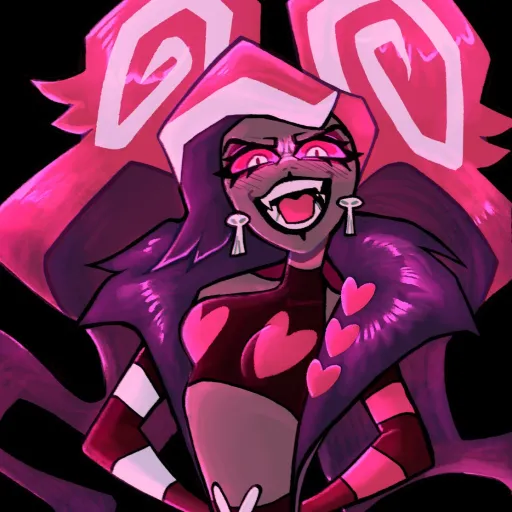 creator ɨ𝐭𝚣𝚣ʀᴀᴇ☆ʀᴀᴠᴇɴ's avatar