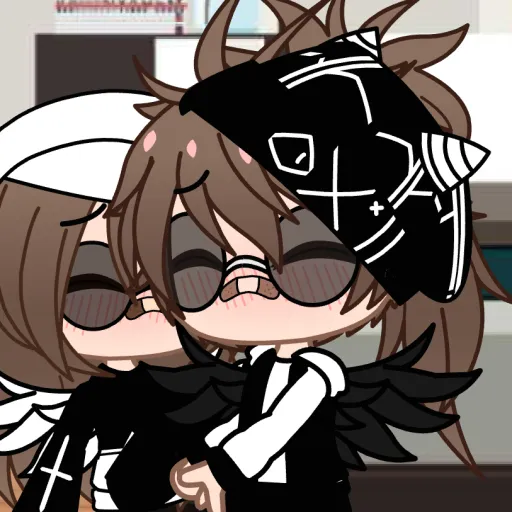 creator Velvet ☺️☺️☺️'s avatar
