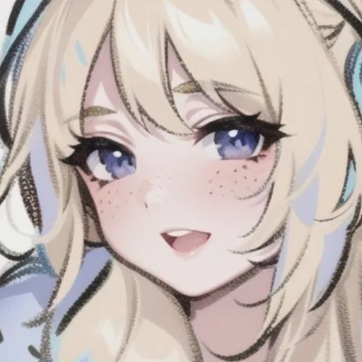 creator ♡☆yuki☆♡⨺⃝'s avatar