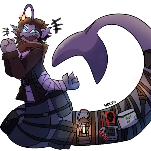 creator Sebastian__3463's avatar