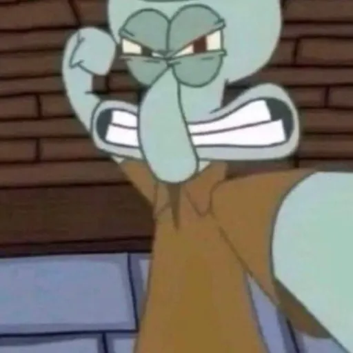 creator Blake's_Boyfriend's avatar