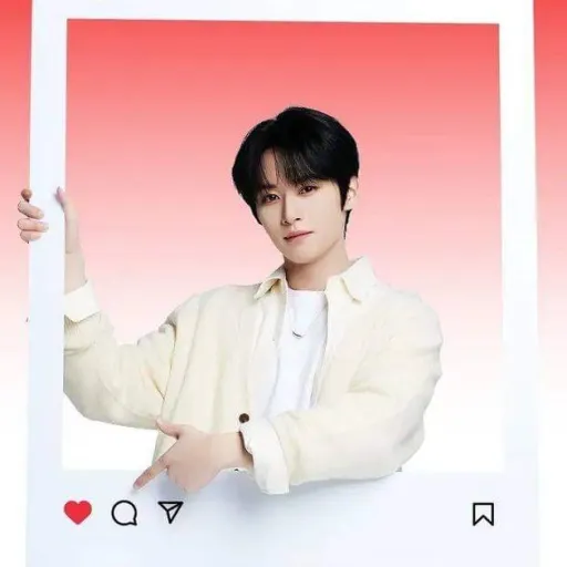 creator ~💚Linos_wifey💗~'s avatar