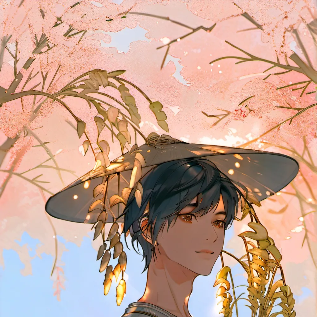 chat with ai character: Tunner